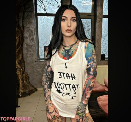 Inkedines nude leaked OnlyFans photo #38