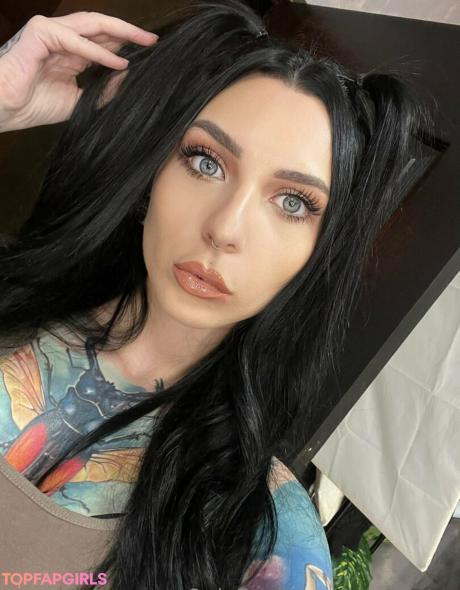 Inkedines nude leaked OnlyFans photo #53