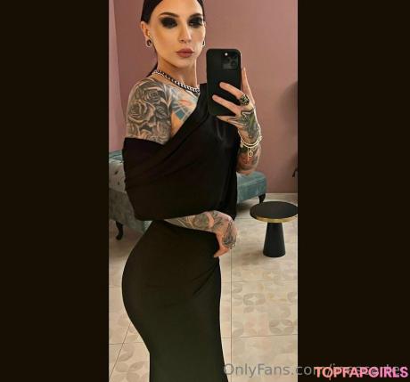 Inkedines nude leaked OnlyFans photo #74