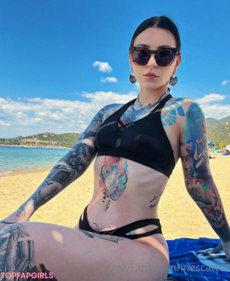 Inkedines nude leaked OnlyFans photo #76