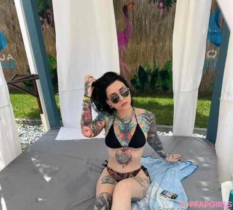 Inkedines nude leaked OnlyFans photo #79