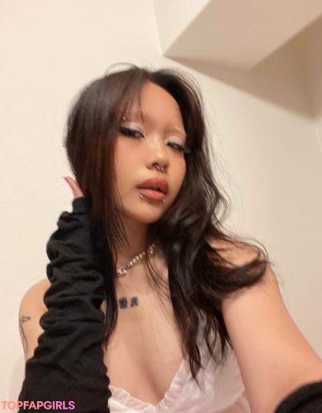 Yacchi nude leaked OnlyFans photo #203