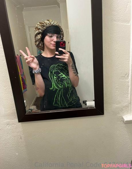 Whimsicalgoth nude leaked OnlyFans photo #7