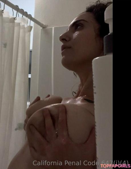Whimsicalgoth nude leaked OnlyFans photo #9