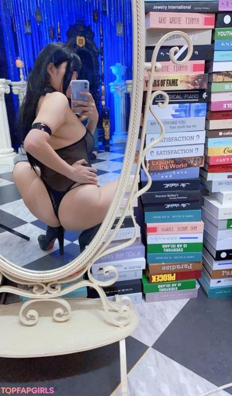 Hieey nude leaked OnlyFans photo #108
