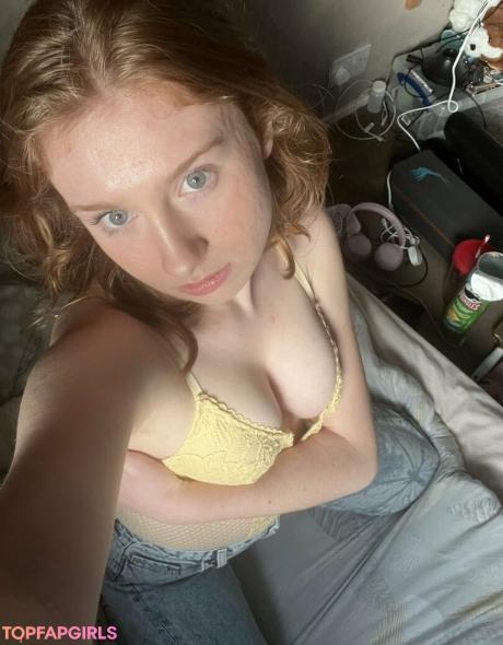 Itskayproctor nude leaked OnlyFans photo #4
