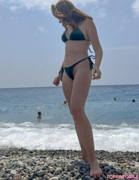 Itskayproctor nude leaked OnlyFans photo #8