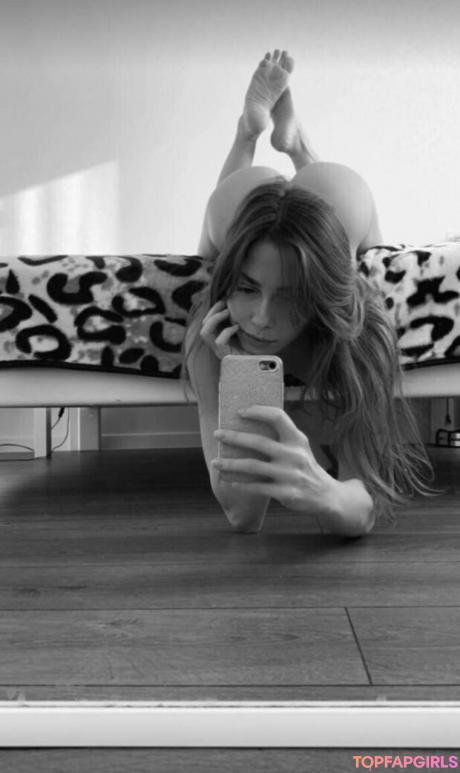 Samantha_twin nude leaked OnlyFans photo #3