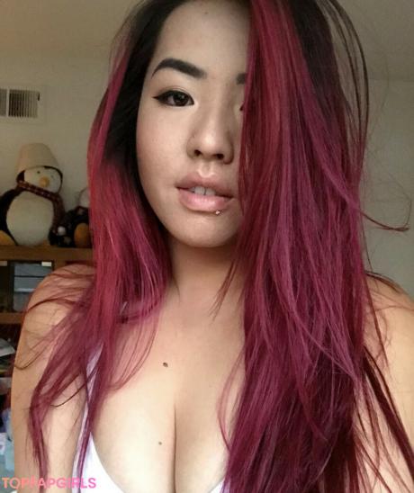 Yipnotiq nude leaked OnlyFans photo #1