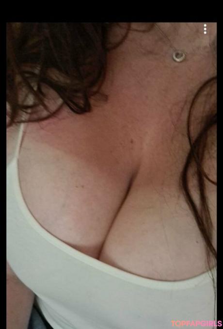 Daisyfoxx1 nude leaked OnlyFans photo #3