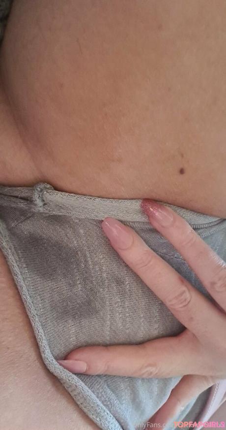 Daisyfoxx1 nude leaked OnlyFans photo #32