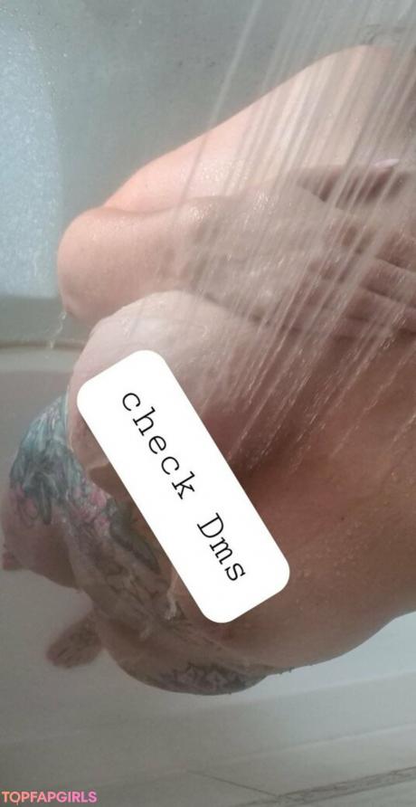 Daisyfoxx1 nude leaked OnlyFans photo #33