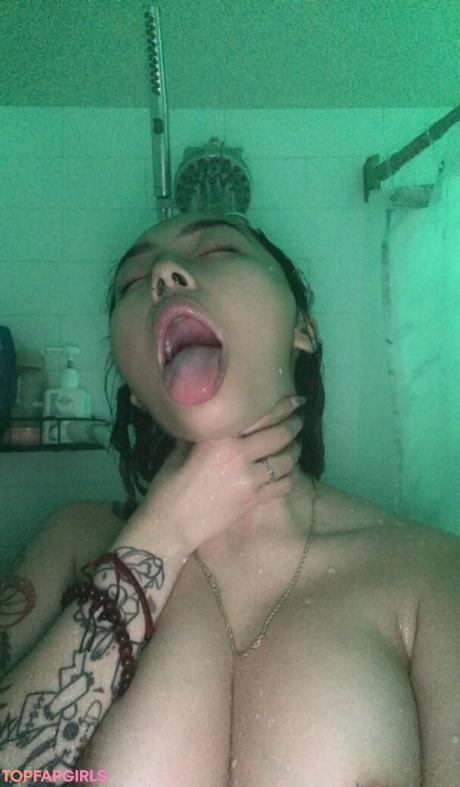 Bxetao nude leaked OnlyFans photo #74