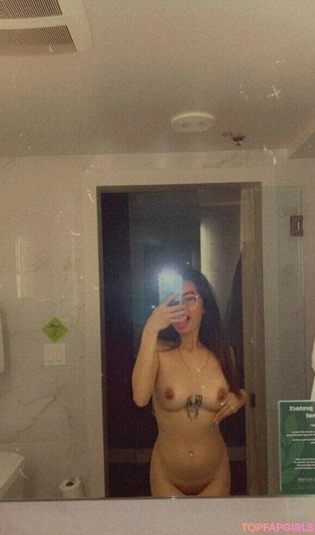 Bxetao nude leaked OnlyFans photo #81