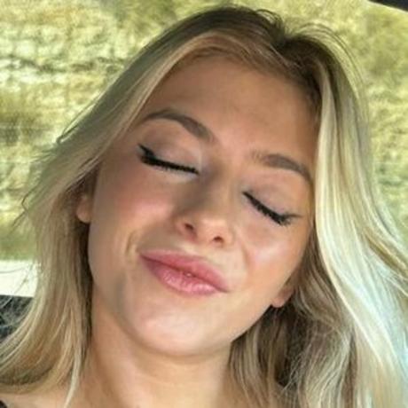 Rileymaelewis nude leaked OnlyFans photo #8