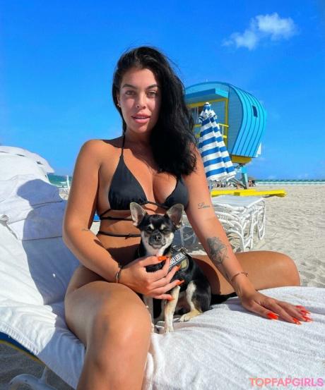 Chiara_di_vincenzo nude leaked OnlyFans photo #12