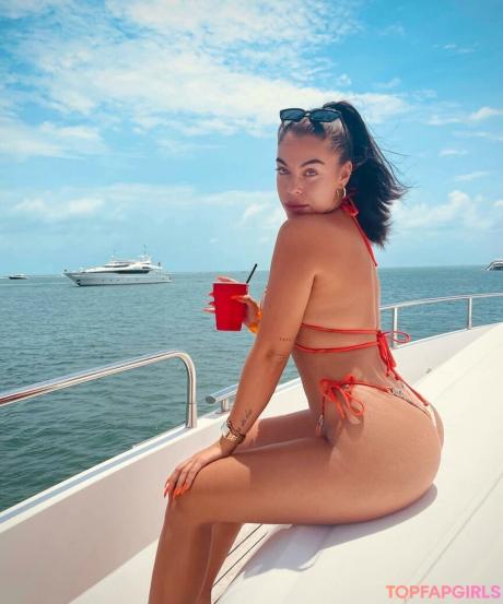 Chiara_di_vincenzo nude leaked OnlyFans photo #18