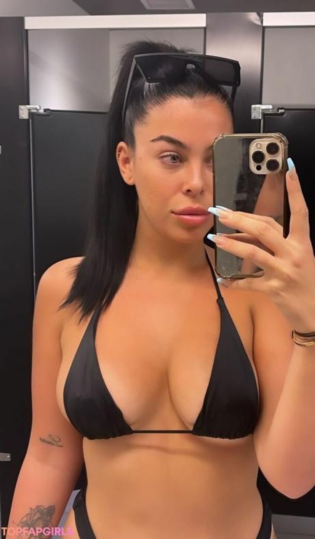 Chiara_di_vincenzo nude leaked OnlyFans photo #21