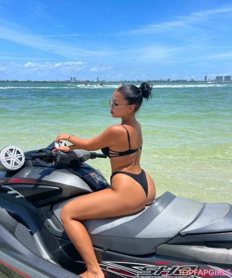 Chiara_di_vincenzo nude leaked OnlyFans photo #24