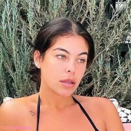 Chiara_di_vincenzo nude leaked OnlyFans photo #48