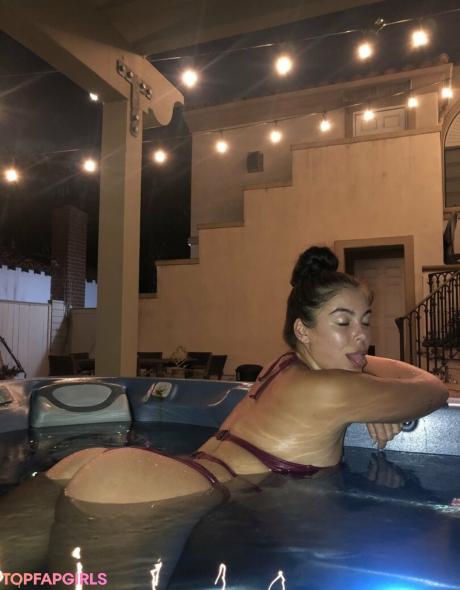 Chiara_di_vincenzo nude leaked OnlyFans photo #60