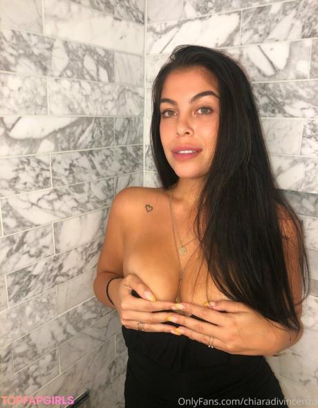 Chiara_di_vincenzo nude leaked OnlyFans photo #66