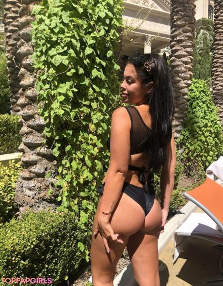 Chiara_di_vincenzo nude leaked OnlyFans photo #72