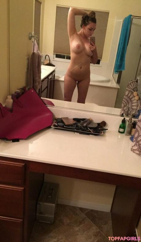 Katiepurrs nude leaked OnlyFans photo #106