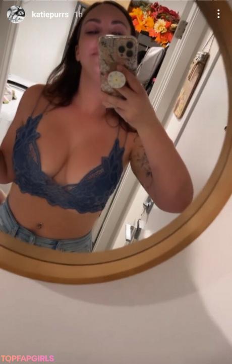 Katiepurrs nude leaked OnlyFans photo #176