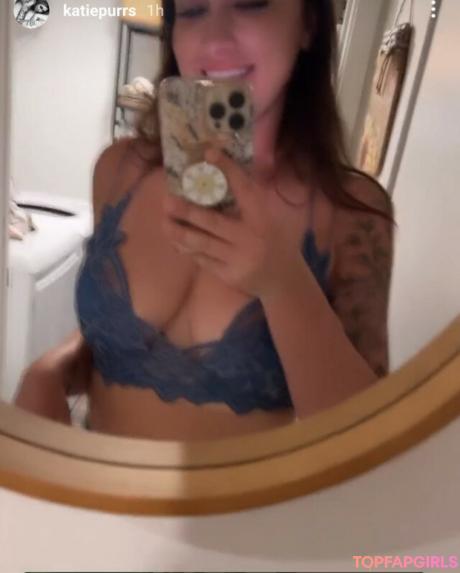 Katiepurrs nude leaked OnlyFans photo #177