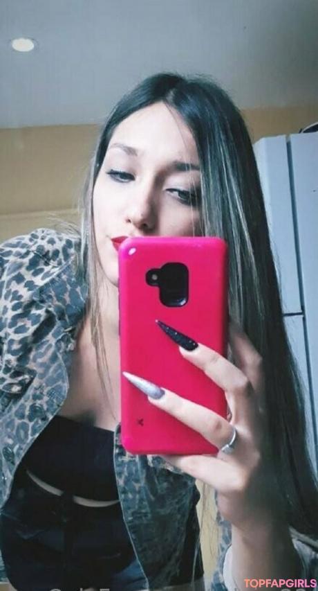 Tulove23 nude leaked OnlyFans photo #10