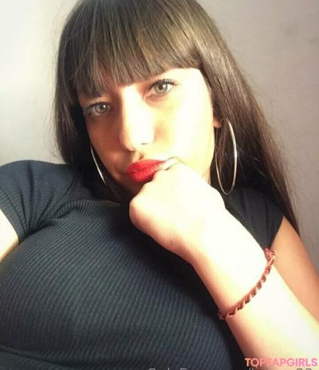 Tulove23 nude leaked OnlyFans photo #11
