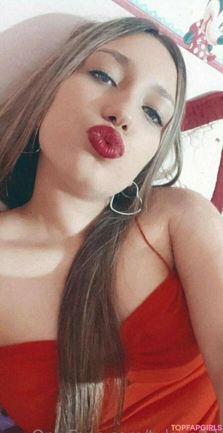 Tulove23 nude leaked OnlyFans photo #13