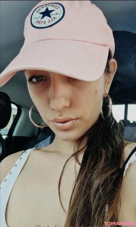 Tulove23 nude leaked OnlyFans photo #18