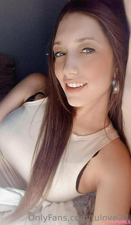 Tulove23 nude leaked OnlyFans photo #20