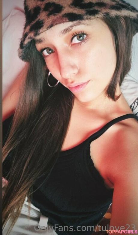 Tulove23 nude leaked OnlyFans photo #21