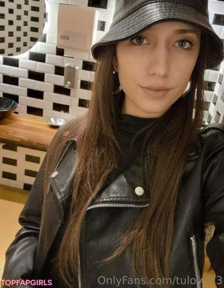 Tulove23 nude leaked OnlyFans photo #22
