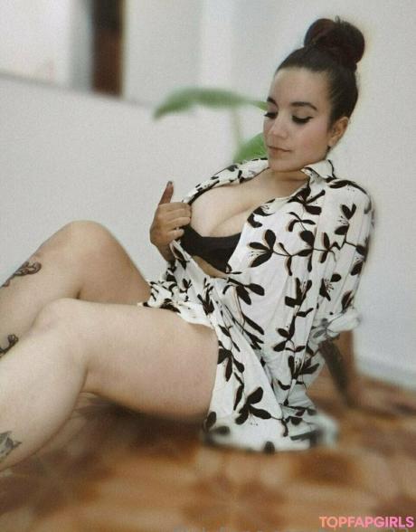 Tulove23 nude leaked OnlyFans photo #48