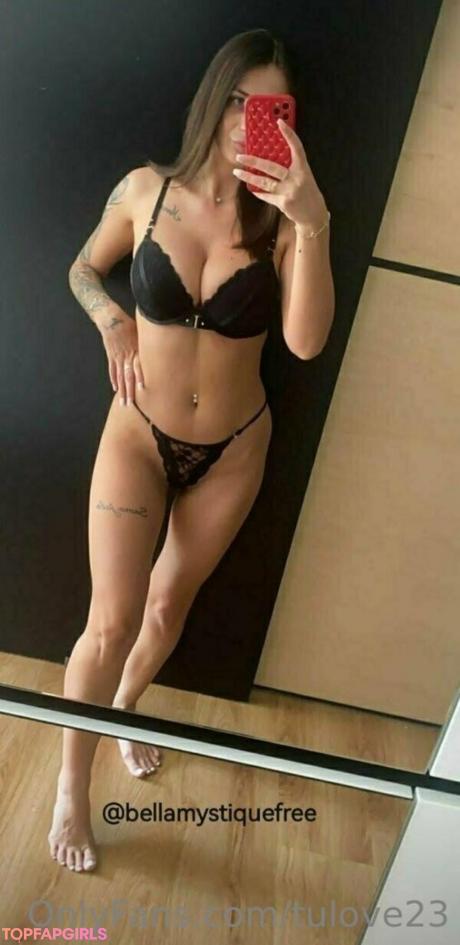 Tulove23 nude leaked OnlyFans photo #59