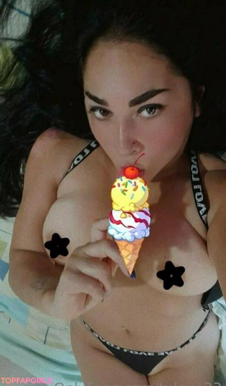 Tulove23 nude leaked OnlyFans photo #63