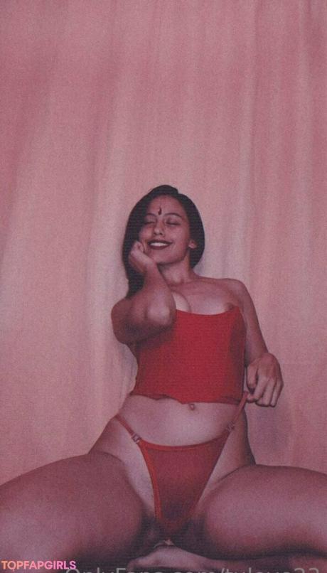 Tulove23 nude leaked OnlyFans photo #68