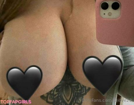 Tulove23 nude leaked OnlyFans photo #77