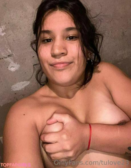 Tulove23 nude leaked OnlyFans photo #82