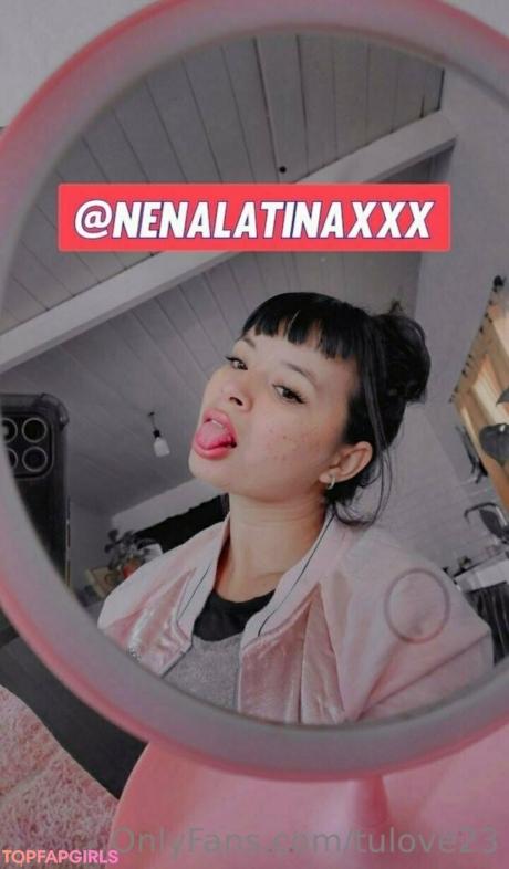 Tulove23 nude leaked OnlyFans photo #89