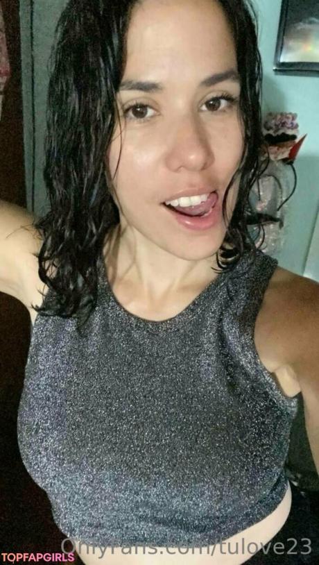 Tulove23 nude leaked OnlyFans photo #90