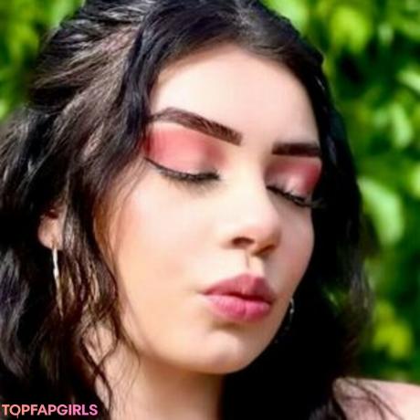 Lilbittyliv nude leaked OnlyFans photo #4