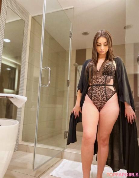 Lilbittyliv nude leaked OnlyFans photo #7