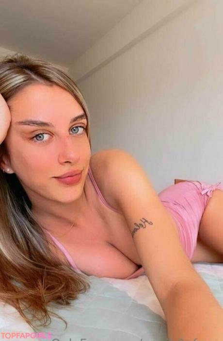 Yugih0efree nude leaked OnlyFans photo #11