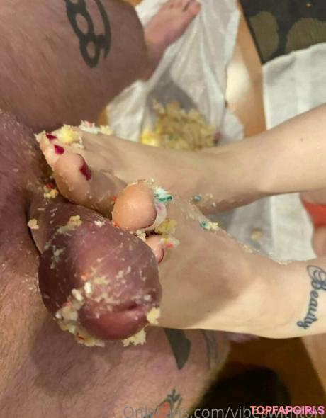 Vibeswithtori nude leaked OnlyFans photo #58
