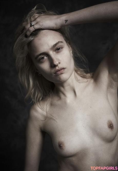 Cumgirl8 nude leaked OnlyFans photo #15